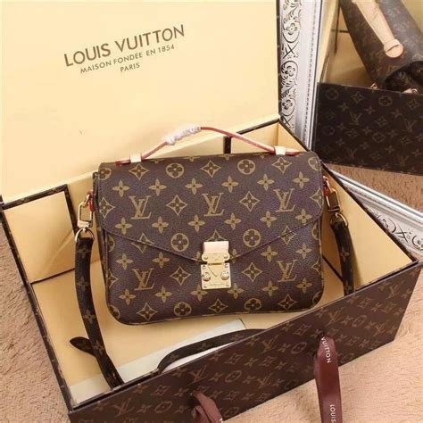 dhgate louis vuitton handbags.